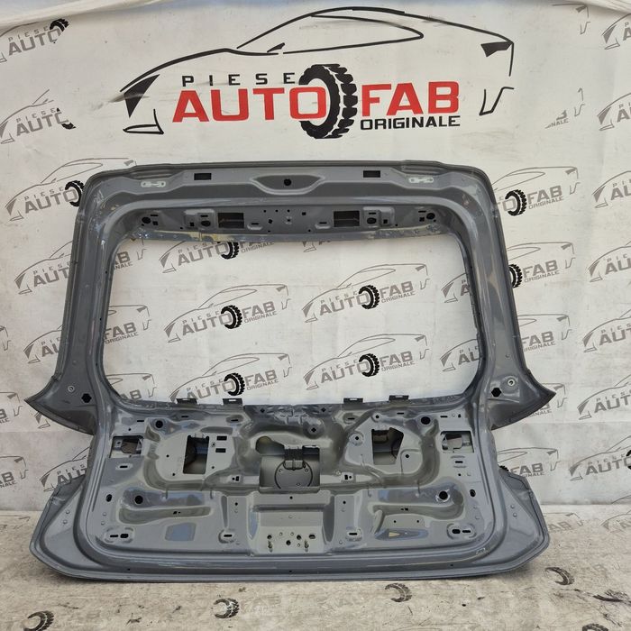 Haion Volkswagen Golf 8 Combi/break/variant an 2019-2020-2021-2022-202