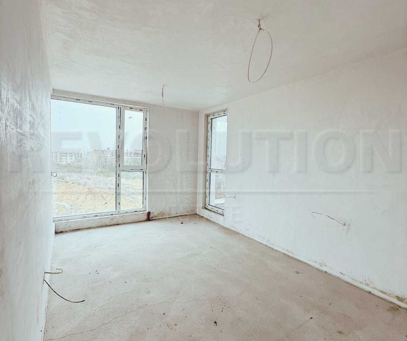 Продава се Тристаен апартамент в София, Витоша - 120 кв.м за 1248 €/кв.м - Снимка #5