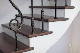 Покраска двери любой мебель лестница