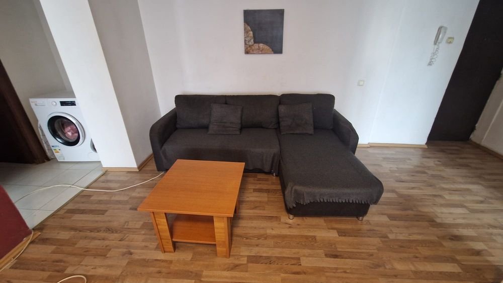 Proprietar inchiriez apartament 2 cam Calea Dorobantilor bloc Perla