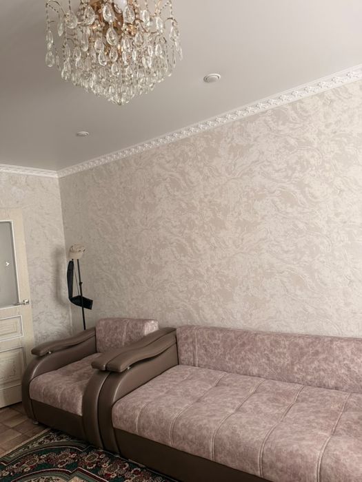Продаётся мягкий уголок — 80 000 ₸