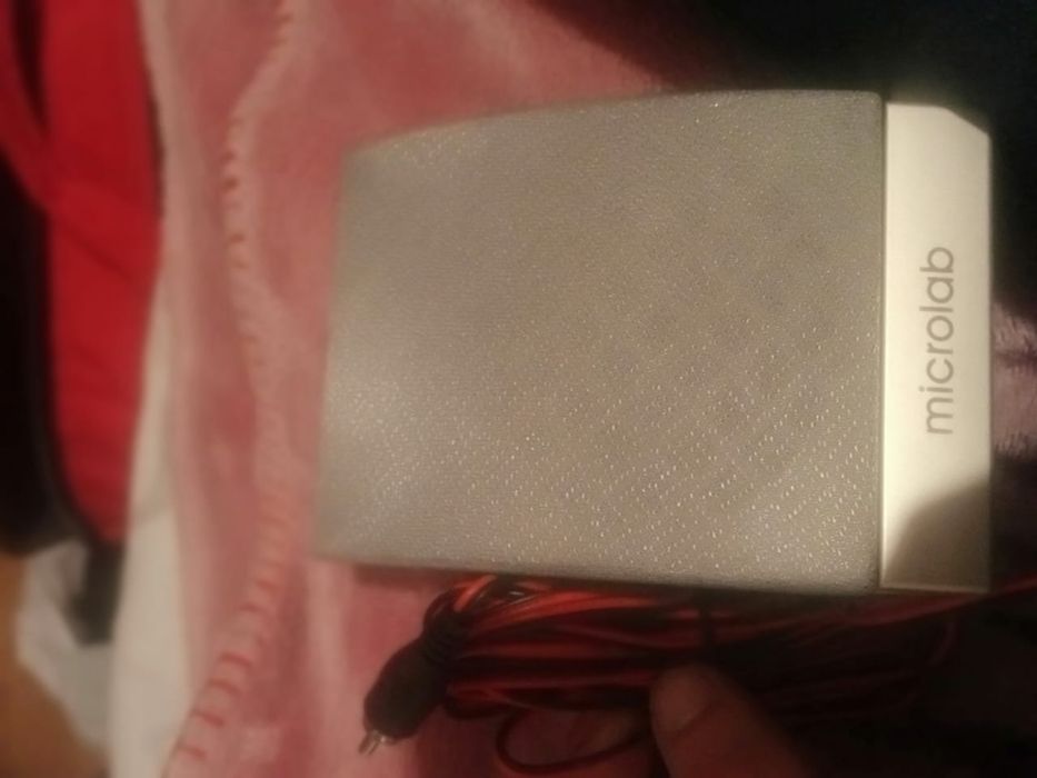 Проектор,колонка,принтер для краска