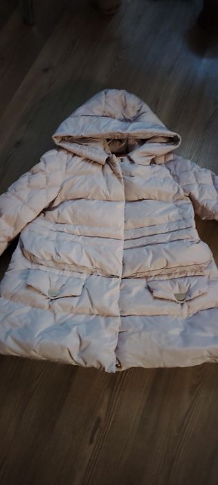 Яке гъши пух ново