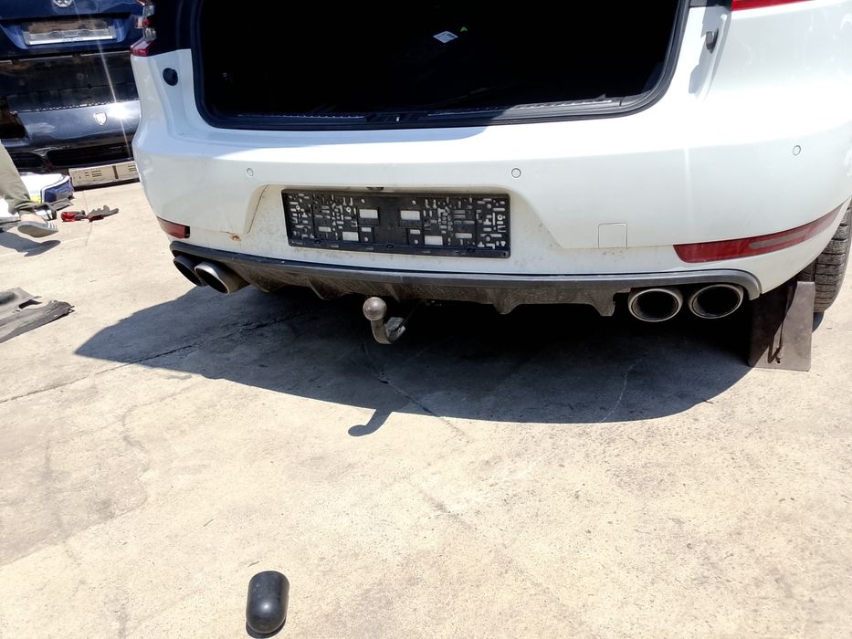 Porsche Macan 3.0 TDI V6 ,CTB 258 к.с.   автоматик  2014 г.