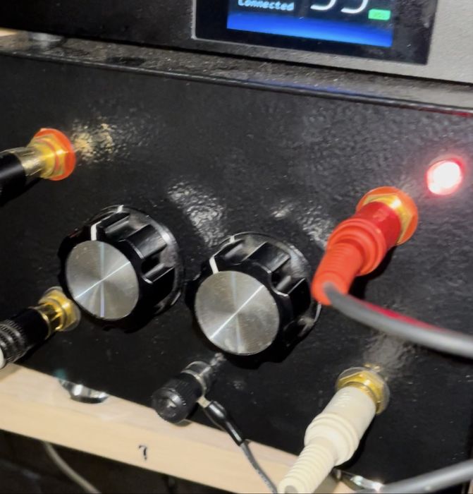 Marley Stir It Up Wireless