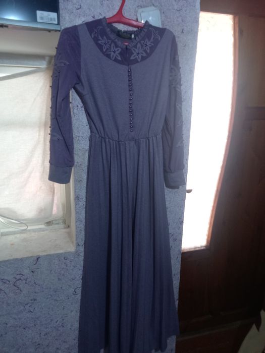 Koylak turkiya 46.48