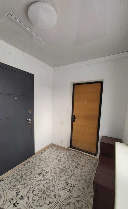 Продам дом в мкрн. Кунгей