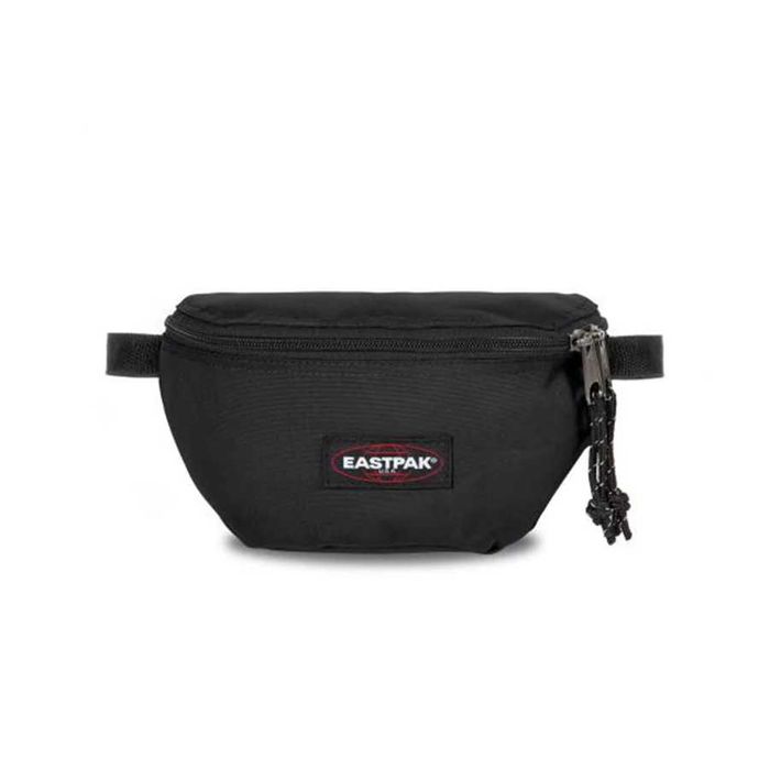 НОВА оригинална мъжка чанта чантичка за кръста "банан" EASTPAK от САЩ