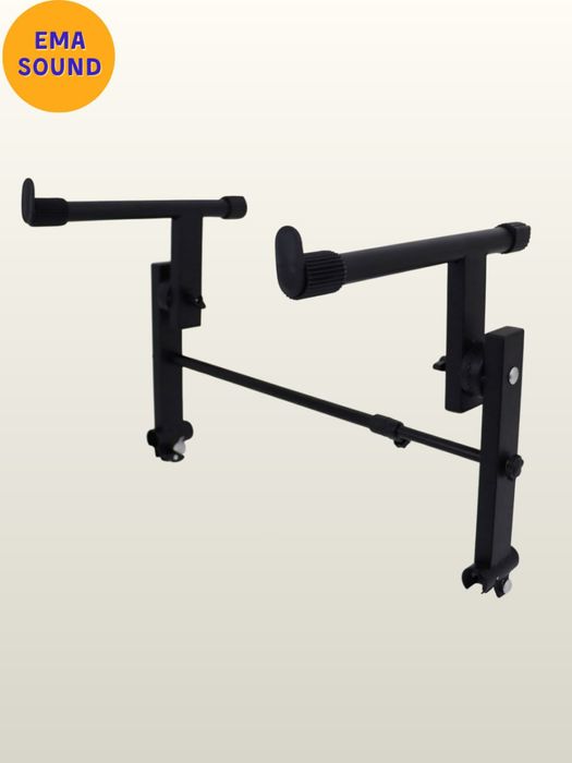 Стойка для синтезаторов