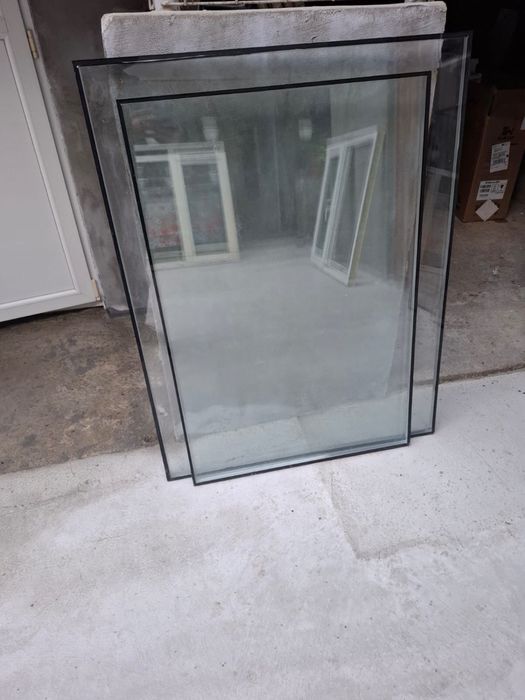 Termopane și boilăr….. Vând tocărie gealan second hand 7 ferestre si boiler electric! Dâmbovita Pietroșița! Pret 1650 lei toate! Nr contact 0734494298