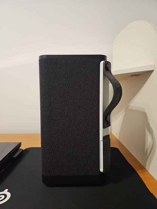 Boxa portabila UE Hyperboom