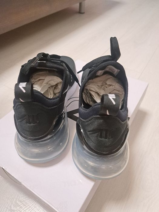 Nike Air max 270
