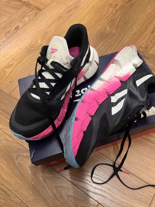 Reebok floatzig Woman