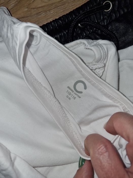 Лот 116-122 размер