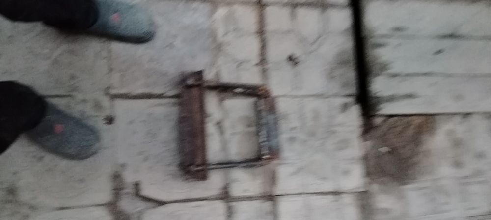 Трансформотир сотилади