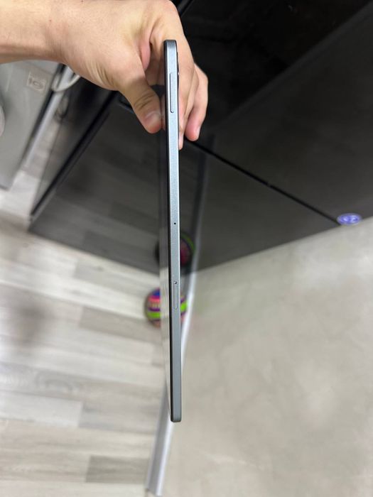 Redmi Pad Se planshet
