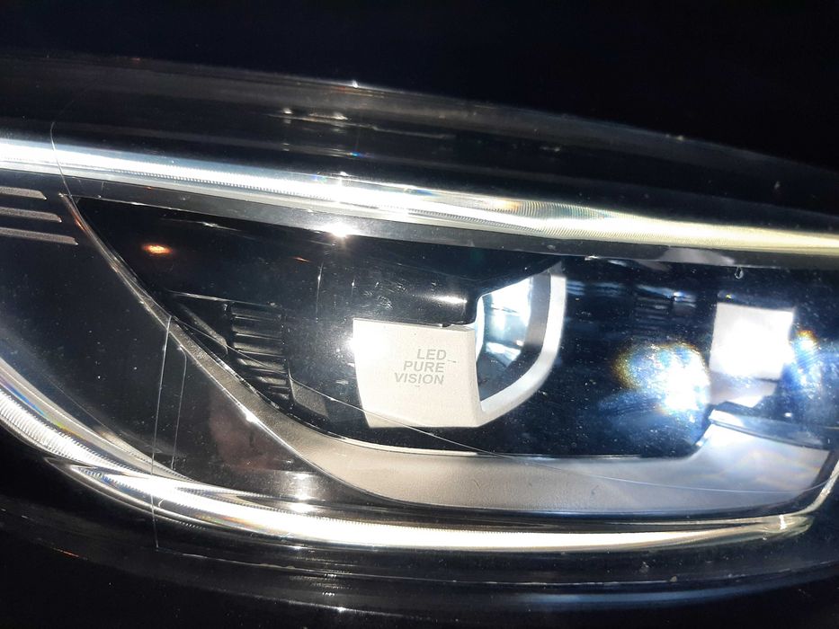 RENAULT Kadjar 2016 — imagine 3