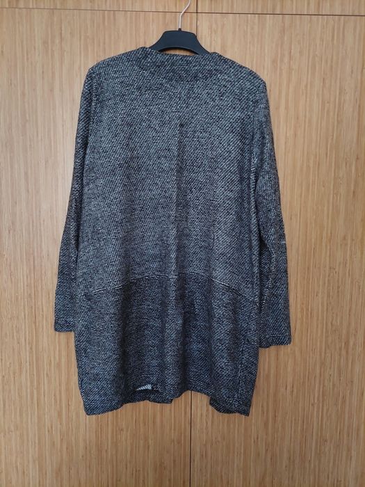 Дамски дрехи,горнища,блузи