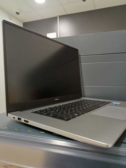 Laptop Huawei BOD-WD19 Cod 121355