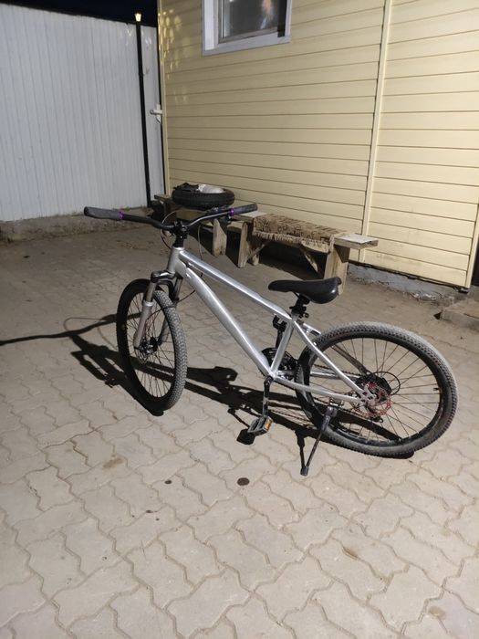 Велосипед продам