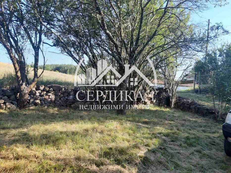 Продава се Къща в Радомир - 160 кв.м за 725 €/кв.м - Снимка #6