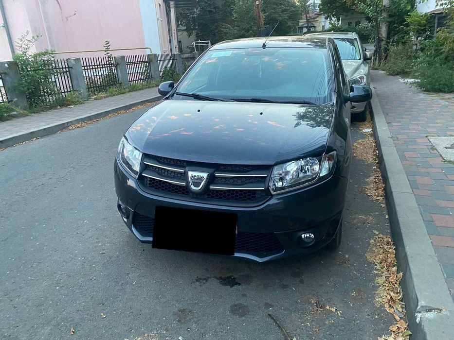 Flotă Uber/Bolt din Iași- oferă mașini spre închiriere