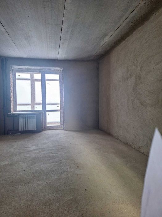 Продам Квартиру в новостройке