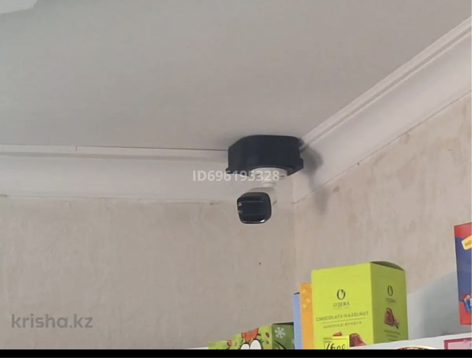 Продается помещение 60кв м