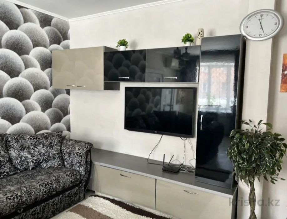 Сдам квартиру помесячно