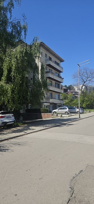 Магазин под наем