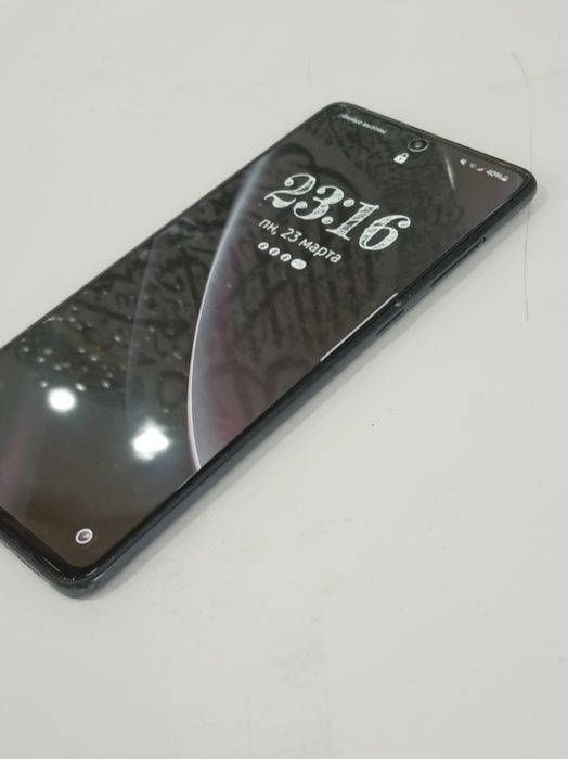 Самсунг а 71 идеально