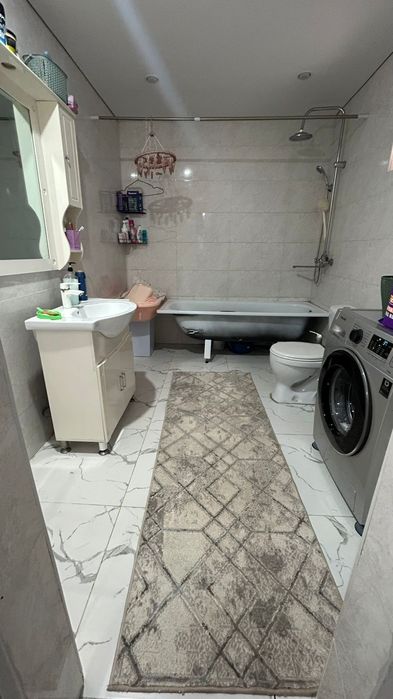 Сауда бар срочна