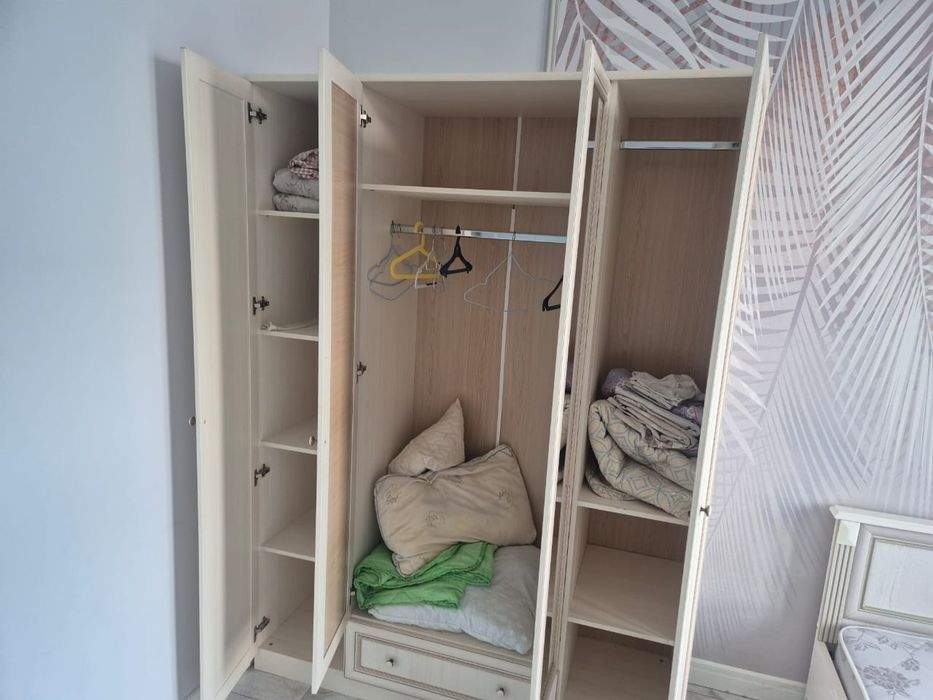 Продается мебель