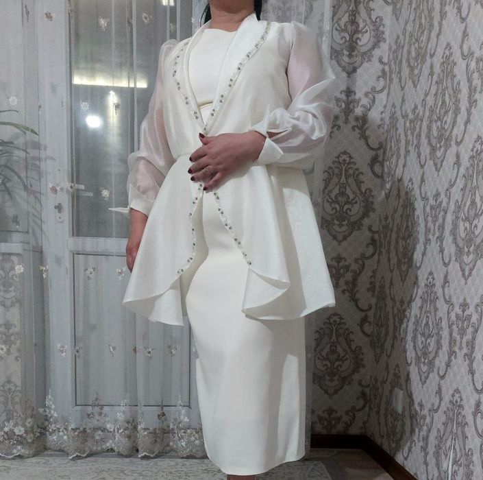 Койлек Турция размер 42