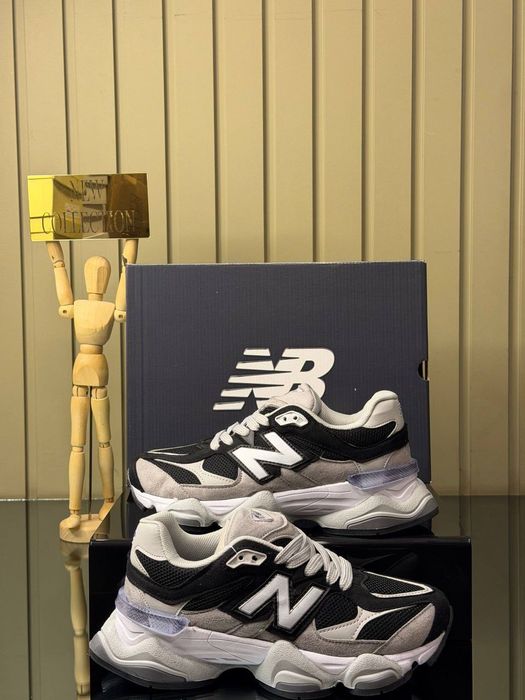 Дамски маратонки