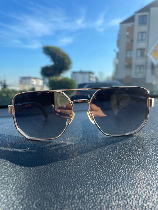 Оригинални ! Слънчеви Очила Dsquared 2