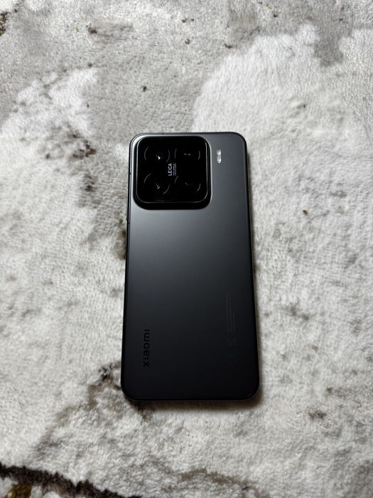 Xiaomi 15 Global 256Gb