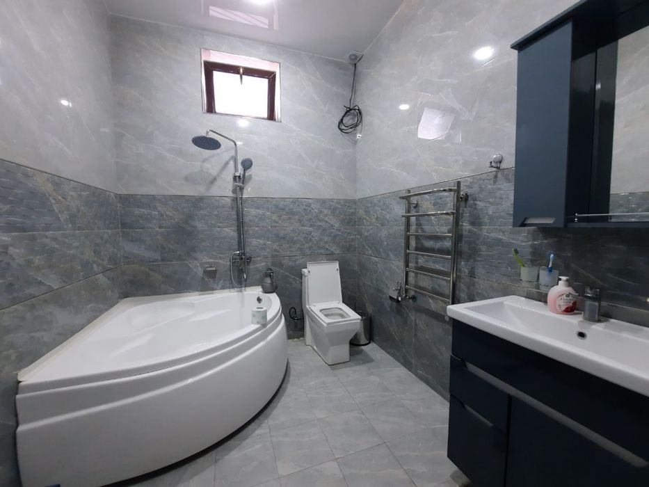 Продается Коттедж 6 соток 2 этажный 6 комнат