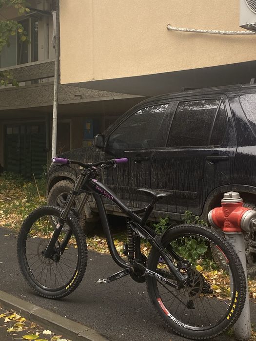 Norco Aurum 6.3   СПЕШНО!!!