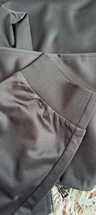 Emporio Armani EA7 XL