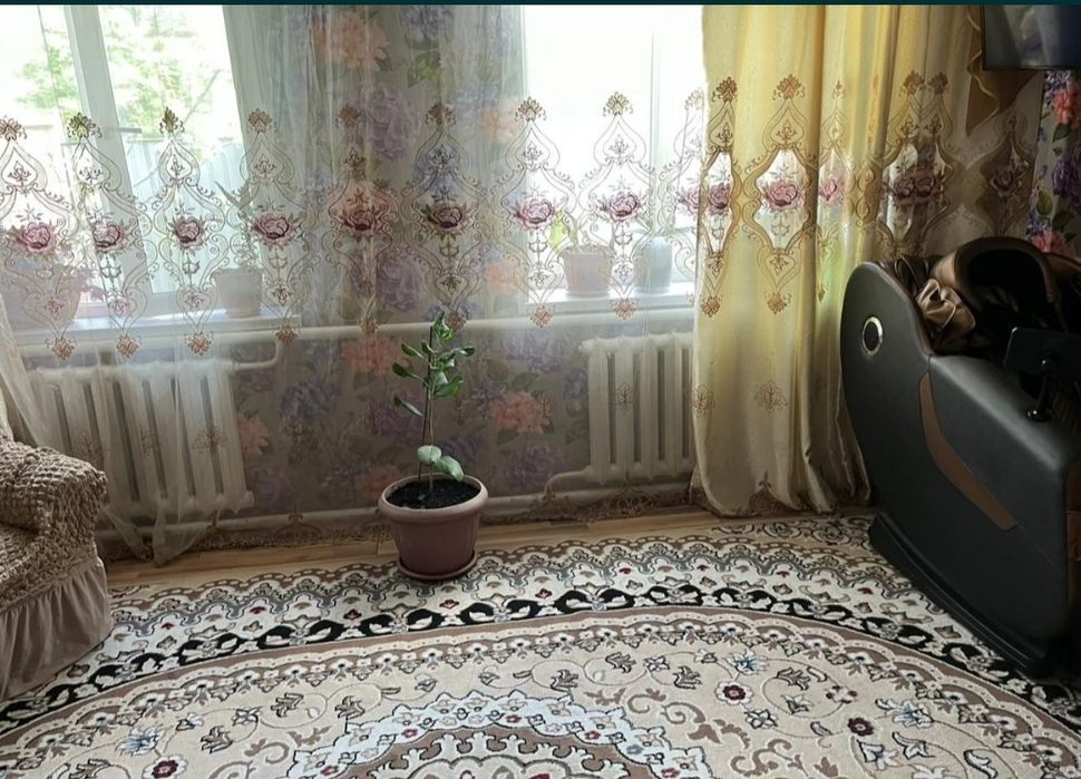 Продам дом срочно хорошее расположение