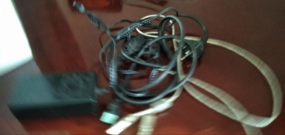 Принтер  HP Deskjet D2360