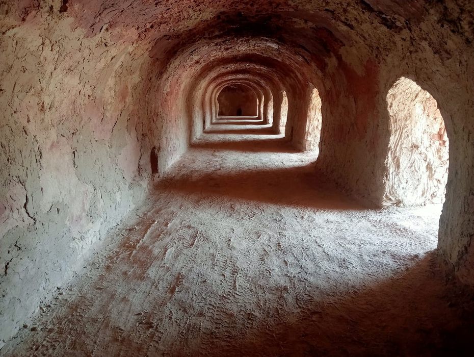 Гатовый бизнес керпич завод