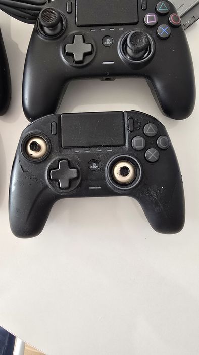 Lot diverse se vand impreuna sau separat