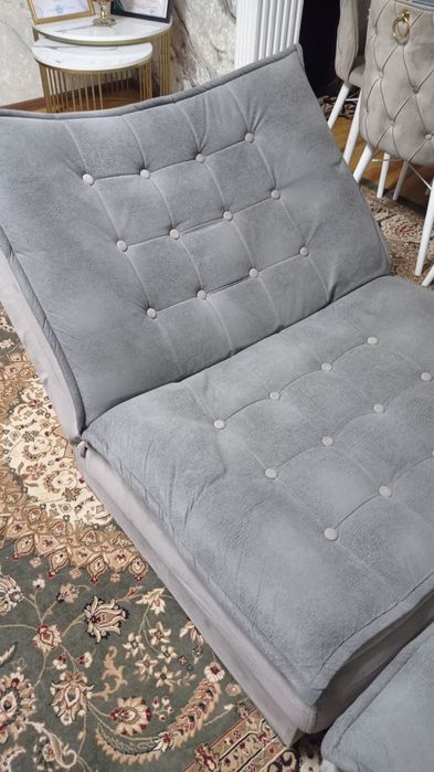 Divan 2ta kreslo va 1ta divan