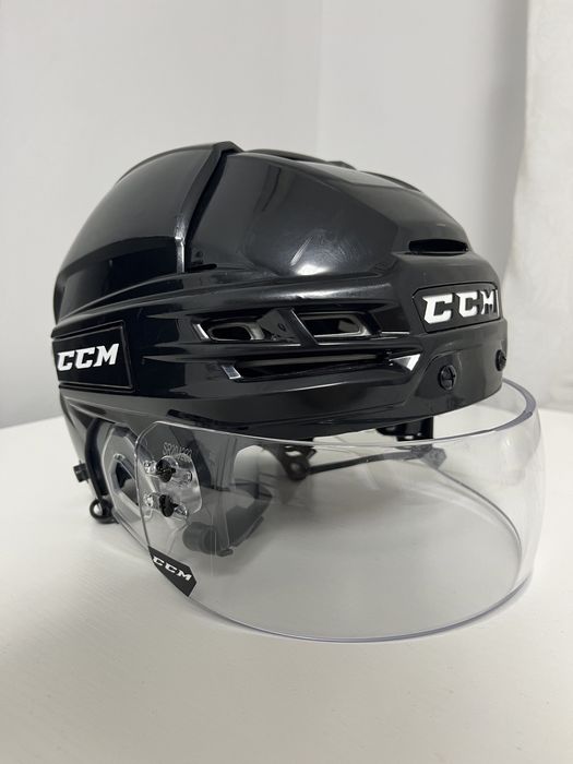 Ccm vr14 straight Cut ce визор