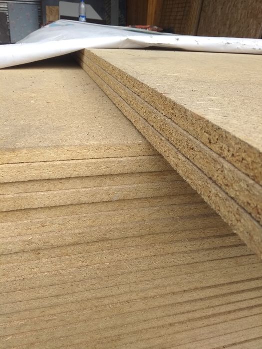 ДСП Россия / Местный / Туркман оптовой цене доставка.