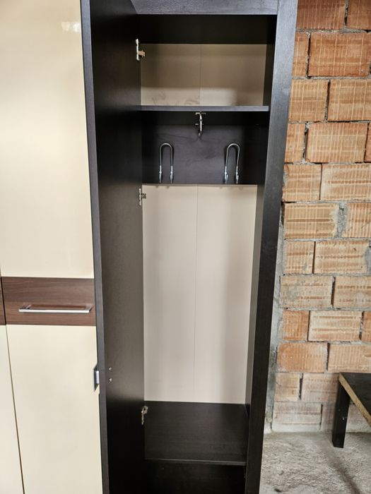 Dulap,comoda șifonier