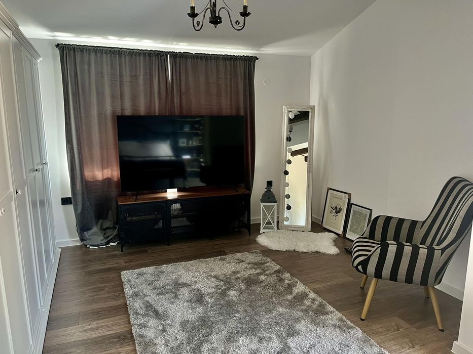 Къща село Синитово