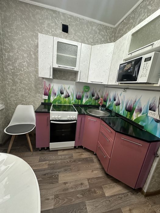 Продам Квартиру